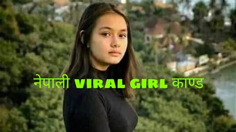 nepali xxx videos|Nepali Porn Videos